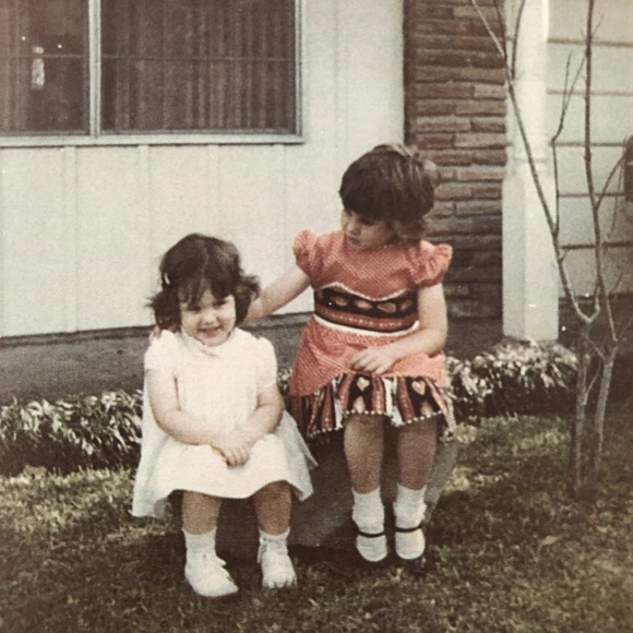 ✨THE STORY BEHIND K-LA’s CLOSET✨ - Picture 1 of 8